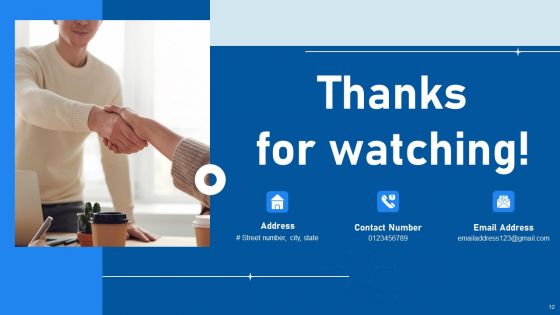 Medicare Workflow Ppt PowerPoint Presentation Complete Deck With Slides