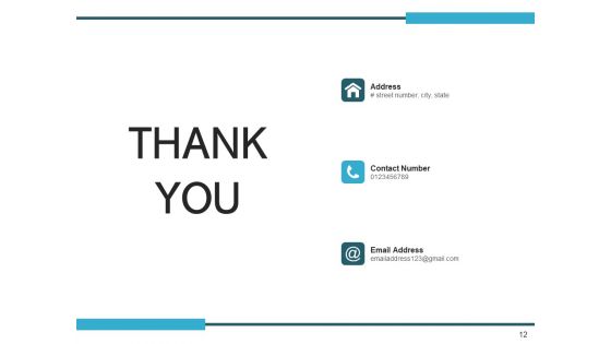Medicine Icon Equipment Plus Symbol Ppt PowerPoint Presentation Complete Deck
