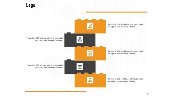 Medicine Promotion Ppt PowerPoint Presentation Complete Deck With Slides