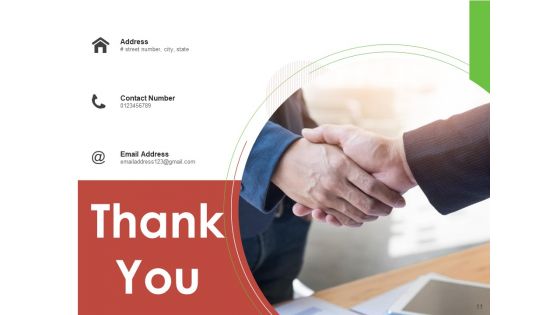Medium Communication Business Ppt PowerPoint Presentation Complete Deck