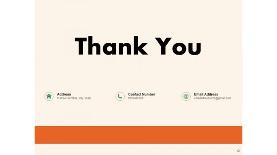 Medium Symbol Information Communication Ppt PowerPoint Presentation Complete Deck