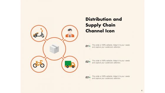 Medium Symbol Information Communication Ppt PowerPoint Presentation Complete Deck