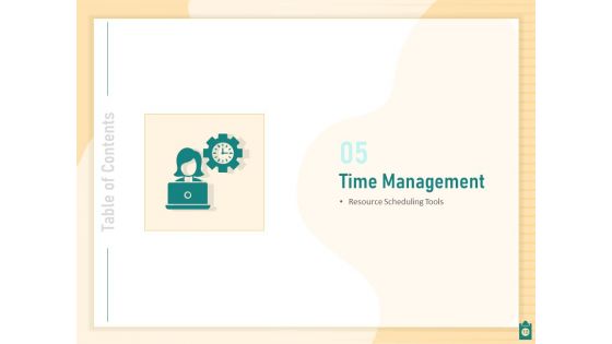 Meet Project Deadlines Through Priority Matrix Ppt PowerPoint Presentation Complete Deck With Slides