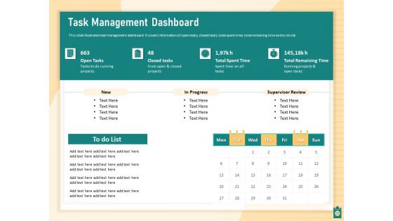 Meet Project Deadlines Through Priority Matrix Ppt PowerPoint Presentation Complete Deck With Slides