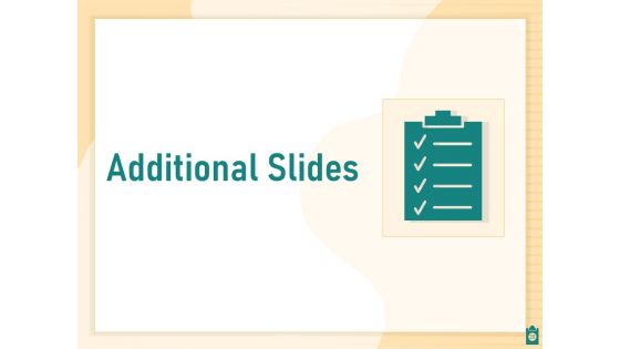 Meet Project Deadlines Through Priority Matrix Ppt PowerPoint Presentation Complete Deck With Slides