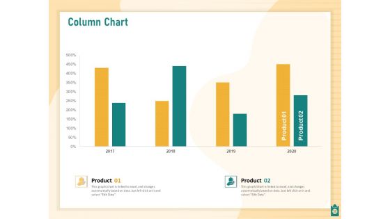 Meet Project Deadlines Through Priority Matrix Ppt PowerPoint Presentation Complete Deck With Slides
