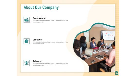 Meet Project Deadlines Through Priority Matrix Ppt PowerPoint Presentation Complete Deck With Slides