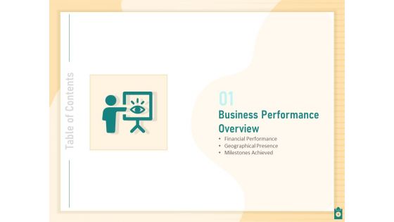 Meet Project Deadlines Through Priority Matrix Ppt PowerPoint Presentation Complete Deck With Slides