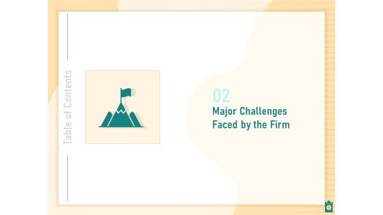 Meet Project Deadlines Through Priority Matrix Ppt PowerPoint Presentation Complete Deck With Slides