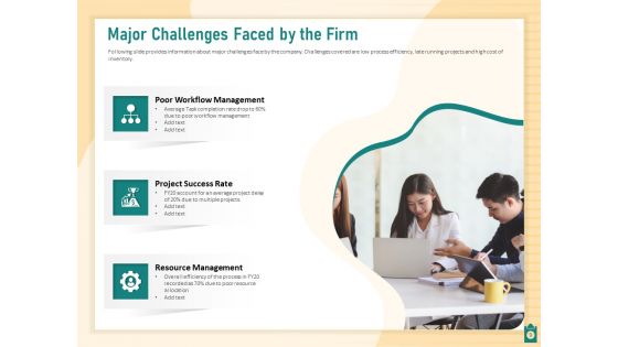 Meet Project Deadlines Through Priority Matrix Ppt PowerPoint Presentation Complete Deck With Slides