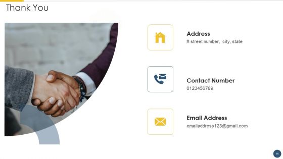 Meeting Agenda Ppt PowerPoint Presentation Complete Deck With Slides