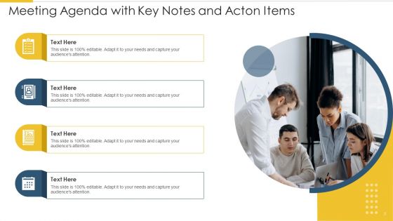 Meeting Agenda Ppt PowerPoint Presentation Complete Deck With Slides