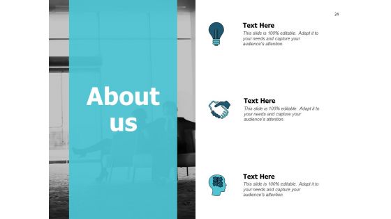 Meeting For Starting New Project Ppt PowerPoint Presentation Complete Deck With Slides