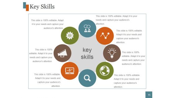 Meeting New People And Introducing Yourself Ppt PowerPoint Presentation Complete Deck With Slides