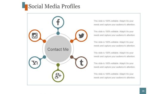 Meeting New People And Introducing Yourself Ppt PowerPoint Presentation Complete Deck With Slides
