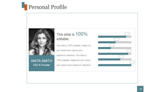Meeting New People And Introducing Yourself Ppt PowerPoint Presentation Complete Deck With Slides