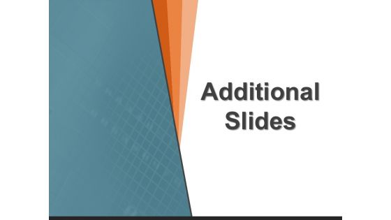 Meeting New People And Introducing Yourself Ppt PowerPoint Presentation Complete Deck With Slides