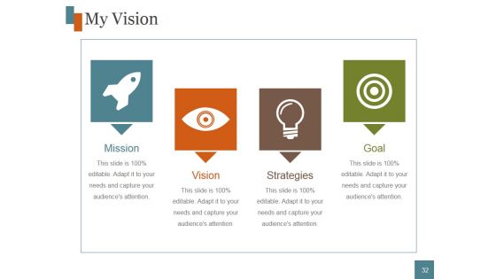 Meeting New People And Introducing Yourself Ppt PowerPoint Presentation Complete Deck With Slides