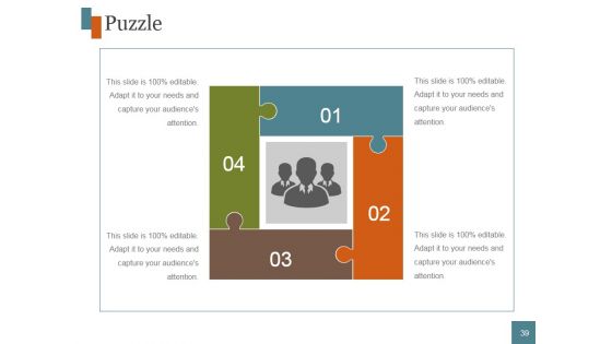 Meeting New People And Introducing Yourself Ppt PowerPoint Presentation Complete Deck With Slides
