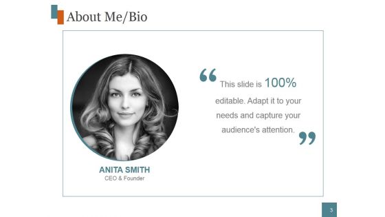Meeting New People And Introducing Yourself Ppt PowerPoint Presentation Complete Deck With Slides