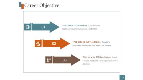 Meeting New People And Introducing Yourself Ppt PowerPoint Presentation Complete Deck With Slides