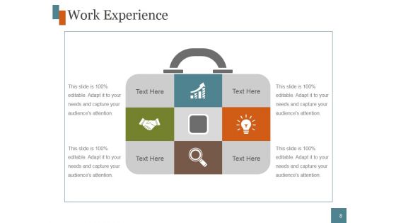 Meeting New People And Introducing Yourself Ppt PowerPoint Presentation Complete Deck With Slides