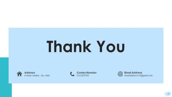 Meeting Outcome Global Sales Ppt PowerPoint Presentation Complete Deck With Slides