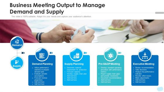 Meeting Outcome Global Sales Ppt PowerPoint Presentation Complete Deck With Slides