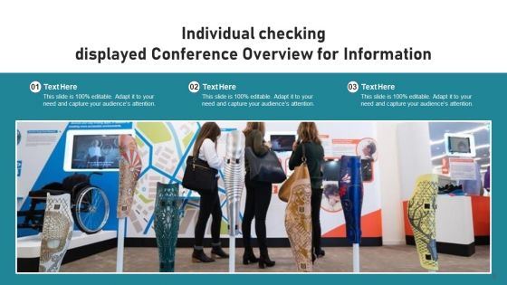 Meeting Overview Corporate Training Ppt PowerPoint Presentation Complete Deck With Slides