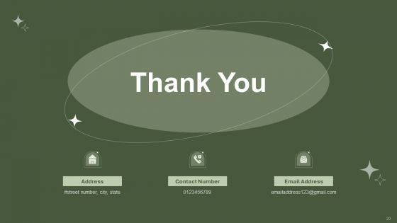 Mega Trends And Change Drivers Ppt PowerPoint Presentation Complete With Slides