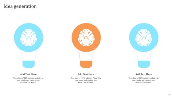 Membership Based Revenue Plan Ppt PowerPoint Presentation Complete Deck With Slides