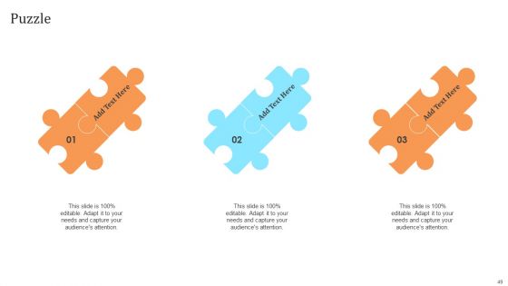 Membership Based Revenue Plan Ppt PowerPoint Presentation Complete Deck With Slides