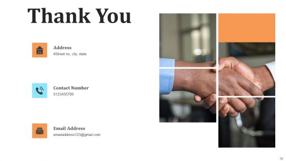 Membership Based Revenue Plan Ppt PowerPoint Presentation Complete Deck With Slides