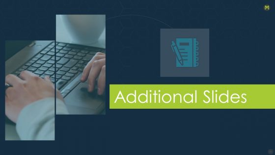 Memcache Technology IT Ppt PowerPoint Presentation Complete With Slides