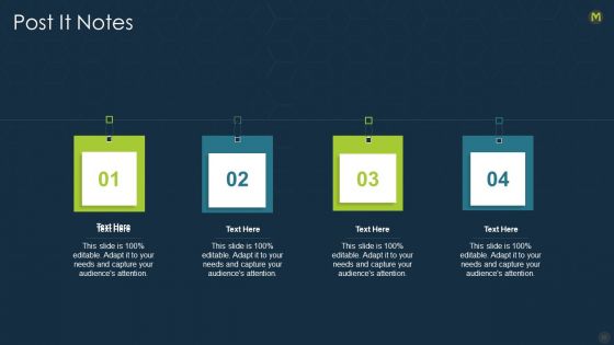 Memcache Technology IT Ppt PowerPoint Presentation Complete With Slides