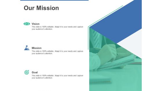 Memorandum Of Agreement Proposal Ppt PowerPoint Presentation Complete Deck With Slides