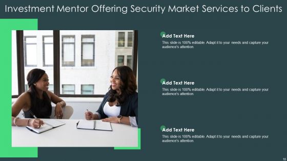 Mentor Ppt PowerPoint Presentation Complete With Slides