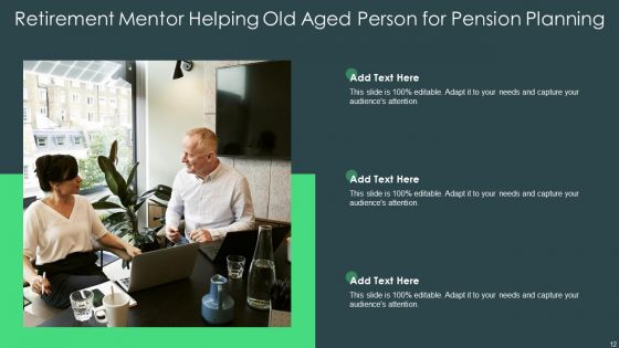 Mentor Ppt PowerPoint Presentation Complete With Slides
