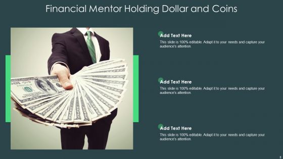 Mentor Ppt PowerPoint Presentation Complete With Slides