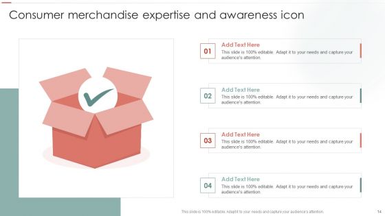 Merchandise Expertise Ppt PowerPoint Presentation Complete Deck With Slides