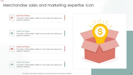 Merchandise Expertise Ppt PowerPoint Presentation Complete Deck With Slides