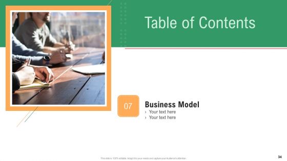Merchandise Industry Operational Plan For Business Startup Ppt PowerPoint Presentation Complete With Slides