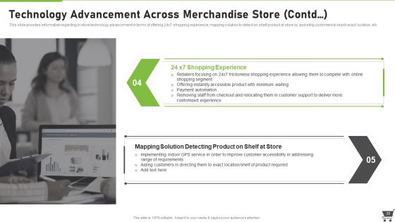 Merchandise Playbook Ppt PowerPoint Presentation Complete Deck With Slides