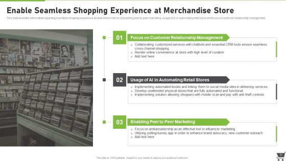 Merchandise Playbook Ppt PowerPoint Presentation Complete Deck With Slides