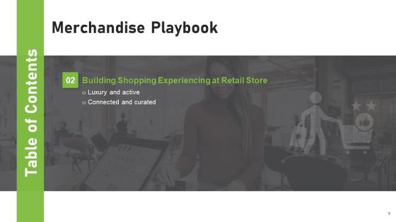 Merchandise Playbook Ppt PowerPoint Presentation Complete Deck With Slides
