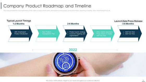 Merchandise Sales Investor Funding Pitch Deck Ppt PowerPoint Presentation Complete With Slides
