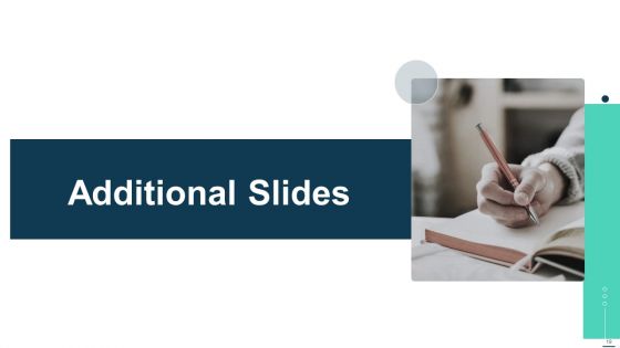 Merchandise Sales Investor Funding Pitch Deck Ppt PowerPoint Presentation Complete With Slides