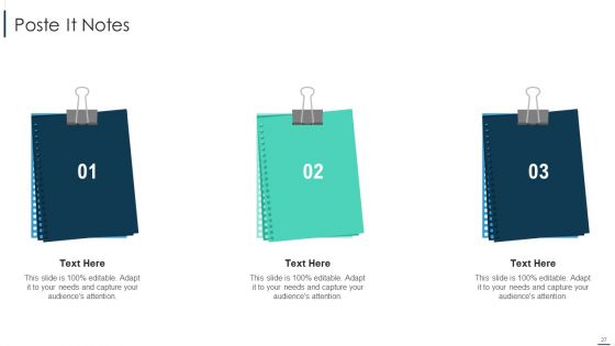 Merchandise Sales Investor Funding Pitch Deck Ppt PowerPoint Presentation Complete With Slides