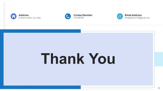 Merchandise Technique Training Strategic Ppt PowerPoint Presentation Complete Deck With Slides