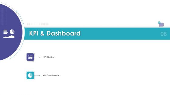 Merchandising Business Analysis Ppt PowerPoint Presentation Complete Deck With Slides